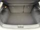 FIAT TIPO 2024 (74)