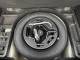 FIAT TIPO 2024 (74)