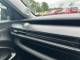 JEEP AVENGER 2024 (24)