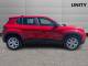 JEEP AVENGER 2024 (24)