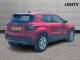 JEEP AVENGER 2024 (24)
