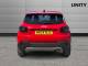 JEEP AVENGER 2024 (24)