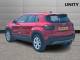 JEEP AVENGER 2024 (24)