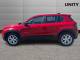 JEEP AVENGER 2024 (24)