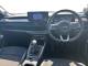 JEEP AVENGER 2024 (24)