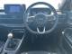 JEEP AVENGER 2024 (24)