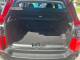 JEEP AVENGER 2024 (24)