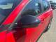 JEEP AVENGER 2024 (24)