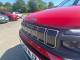 JEEP AVENGER 2024 (24)