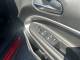 JEEP AVENGER 2024 (24)