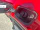 JEEP AVENGER 2024 (24)
