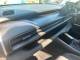 JEEP AVENGER 2024 (24)