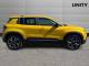 JEEP AVENGER 2024 (24)