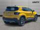 JEEP AVENGER 2024 (24)