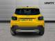 JEEP AVENGER 2024 (24)
