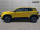 JEEP AVENGER 2024 (24)