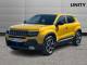 JEEP AVENGER 2024 (24)