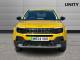 JEEP AVENGER 2024 (24)