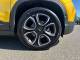 JEEP AVENGER 2024 (24)