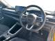 JEEP AVENGER 2024 (24)