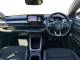 JEEP AVENGER 2024 (24)