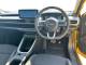 JEEP AVENGER 2024 (24)