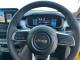 JEEP AVENGER 2024 (24)