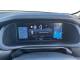 JEEP AVENGER 2024 (24)