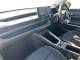 JEEP AVENGER 2024 (24)