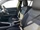 JEEP AVENGER 2024 (24)