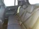 JEEP AVENGER 2024 (24)