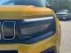 JEEP AVENGER 2024 (24)