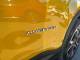 JEEP AVENGER 2024 (24)