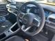 JEEP AVENGER 2024 (24)