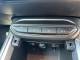 JEEP AVENGER 2024 (24)