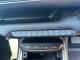 JEEP AVENGER 2024 (24)