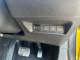 JEEP AVENGER 2024 (24)