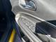 JEEP AVENGER 2024 (24)