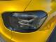 JEEP AVENGER 2024 (24)