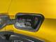 JEEP AVENGER 2024 (24)
