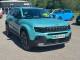 JEEP AVENGER 2024 (24)