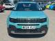 JEEP AVENGER 2024 (24)