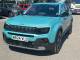 JEEP AVENGER 2024 (24)