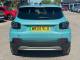 JEEP AVENGER 2024 (24)