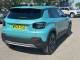 JEEP AVENGER 2024 (24)