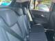 JEEP AVENGER 2024 (24)