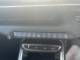 JEEP AVENGER 2024 (24)