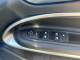 JEEP AVENGER 2024 (24)