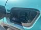 JEEP AVENGER 2024 (24)
