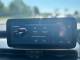 JEEP AVENGER 2024 (24)